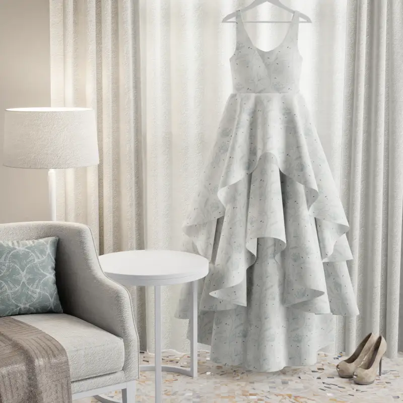 redecor-img