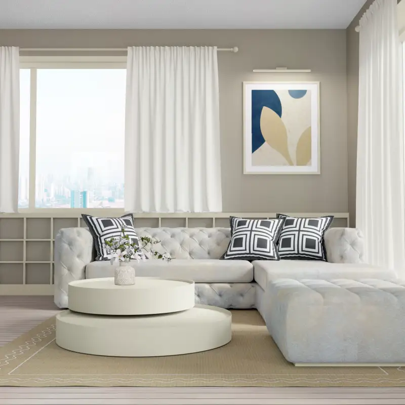 redecor-img