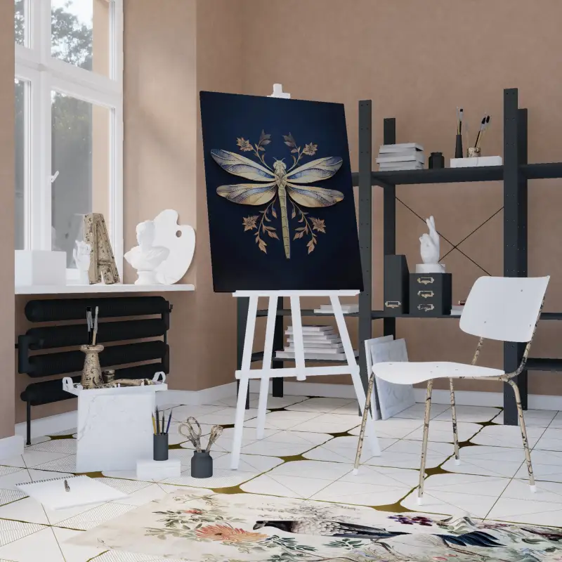 redecor-img