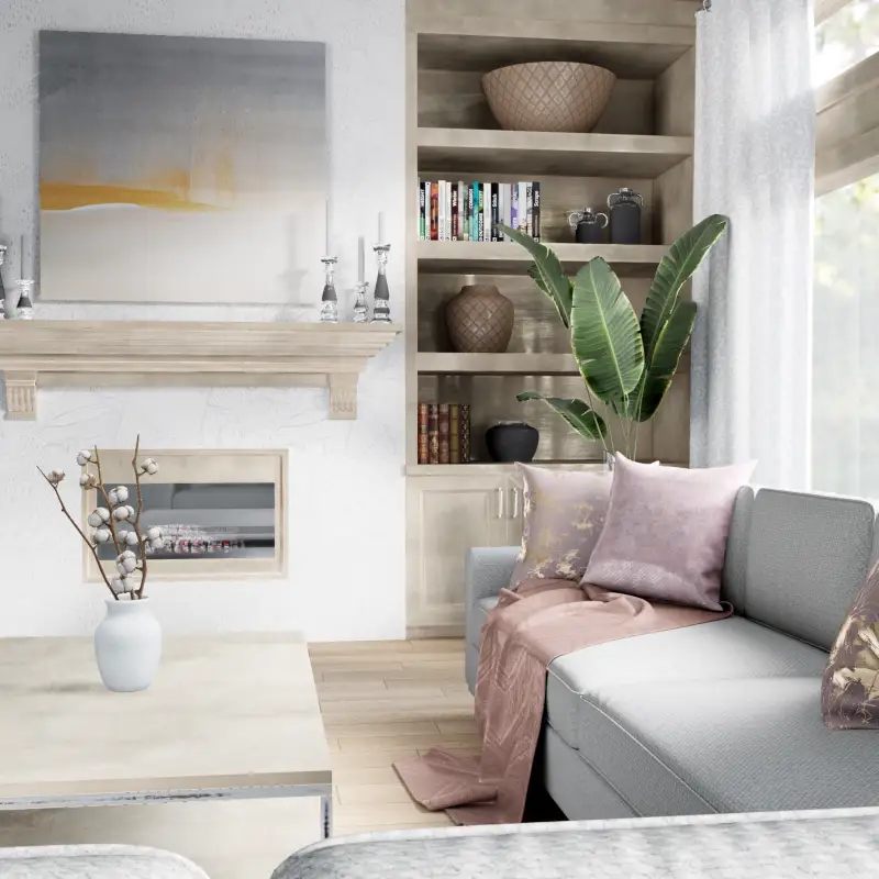 redecor-img