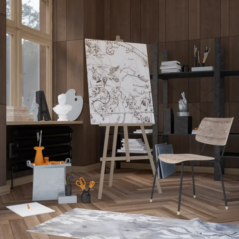 redecor-img