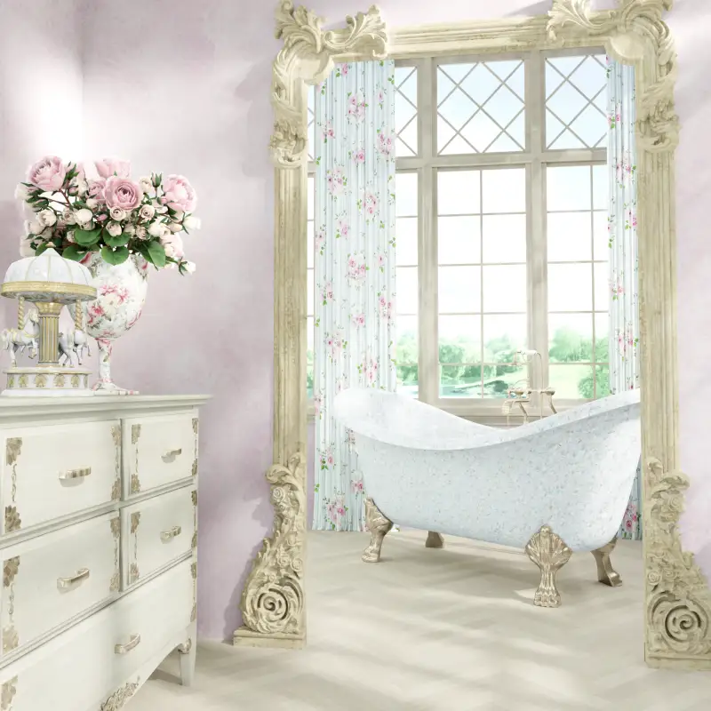 redecor-img