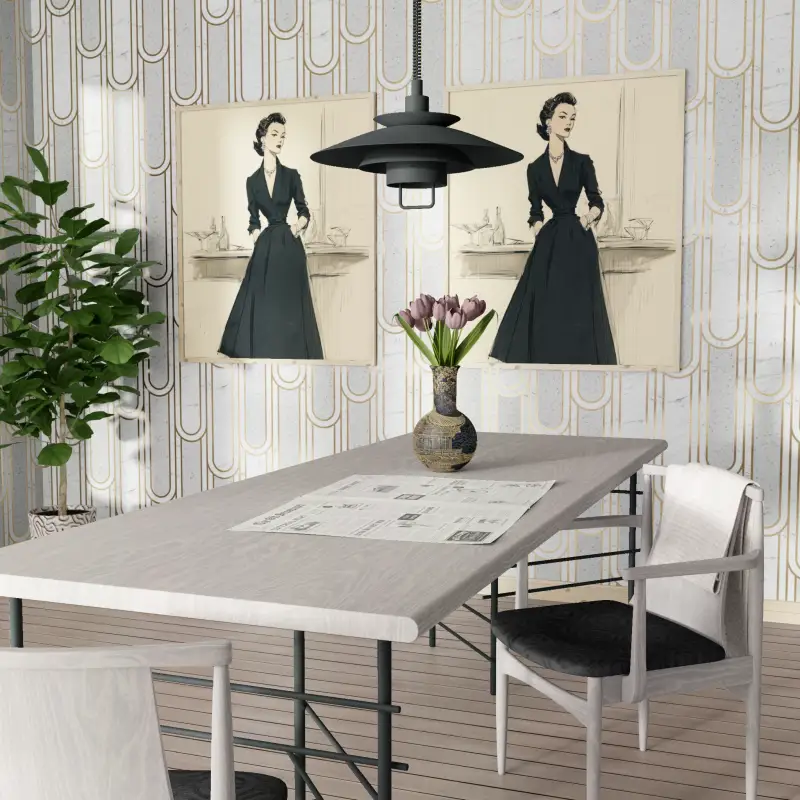 redecor-img