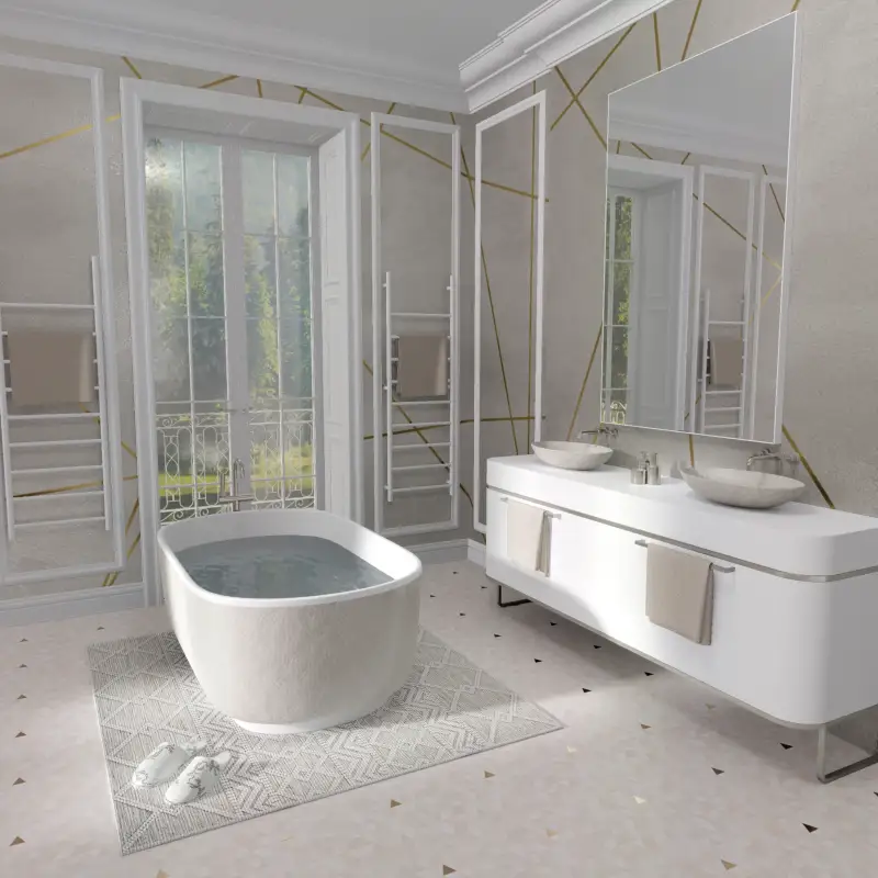 redecor-img