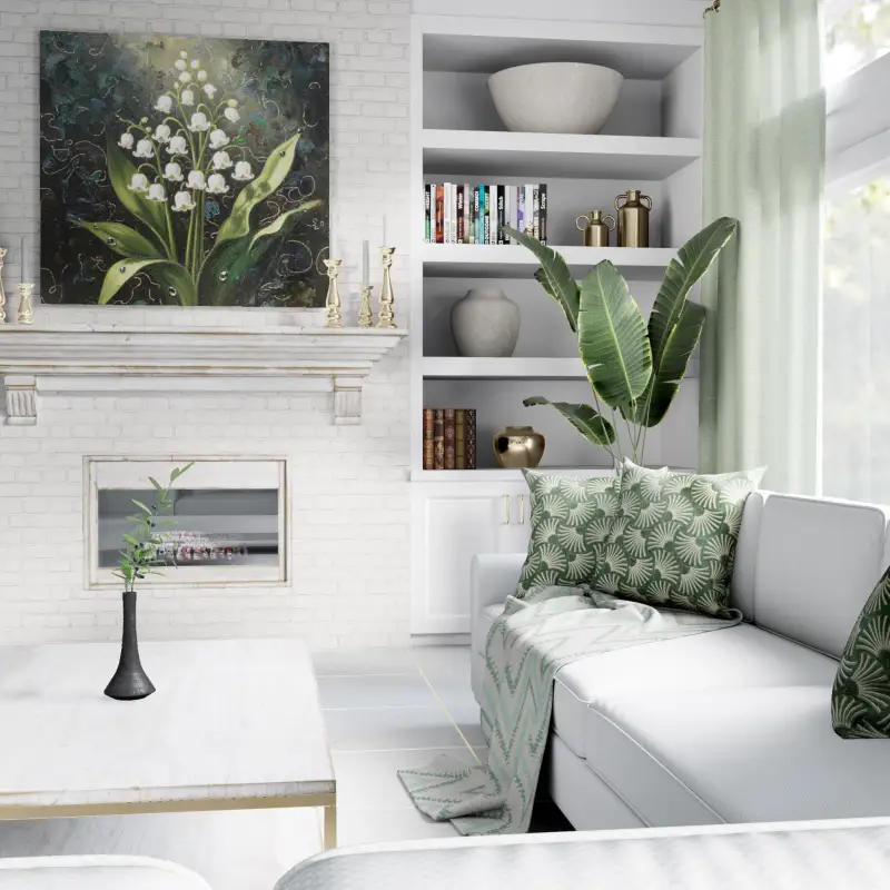 redecor-img