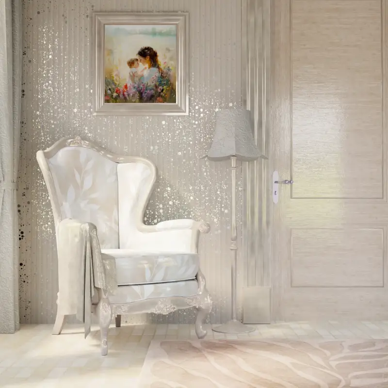 redecor-img