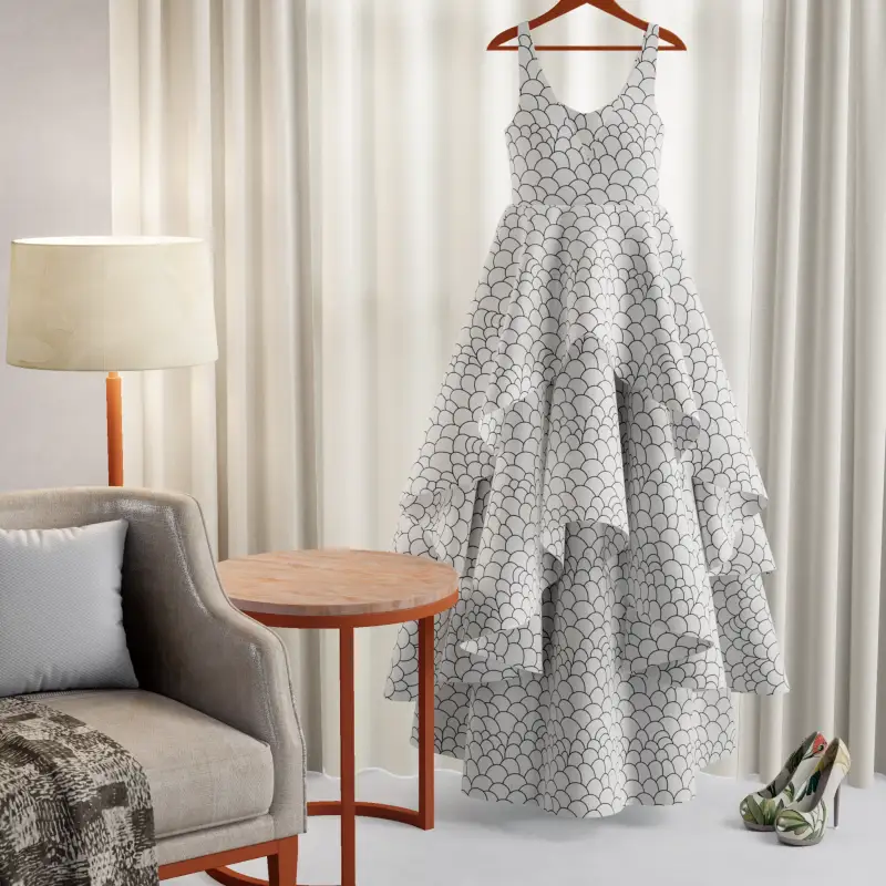 redecor-img