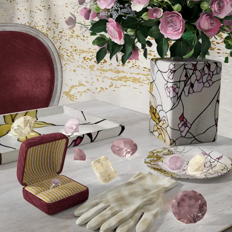 redecor-img