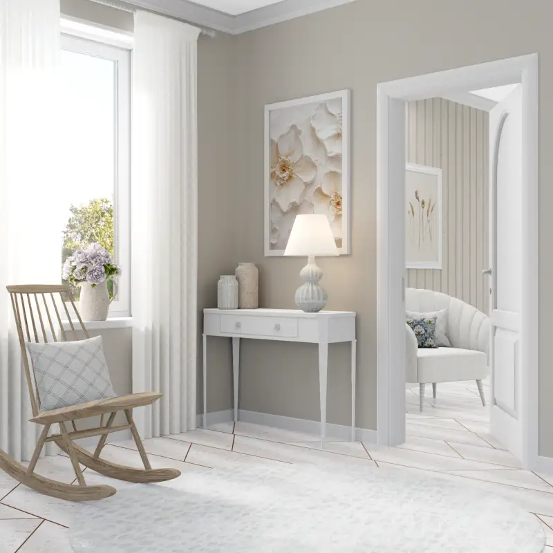 redecor-img