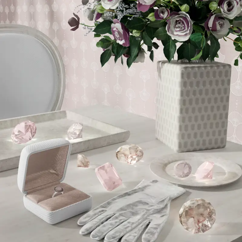 redecor-img