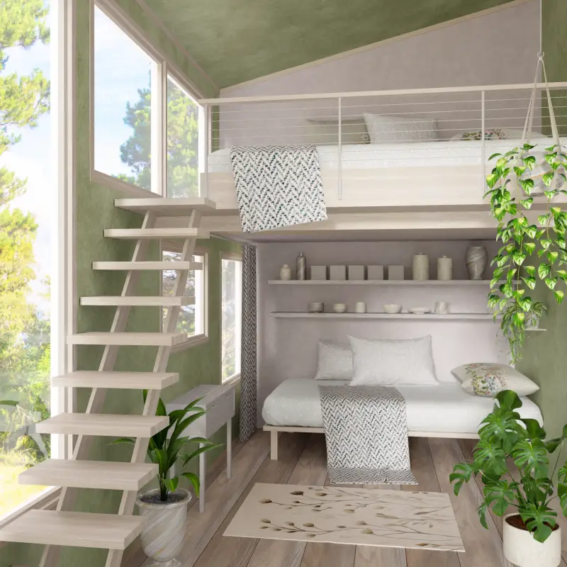 redecor-img
