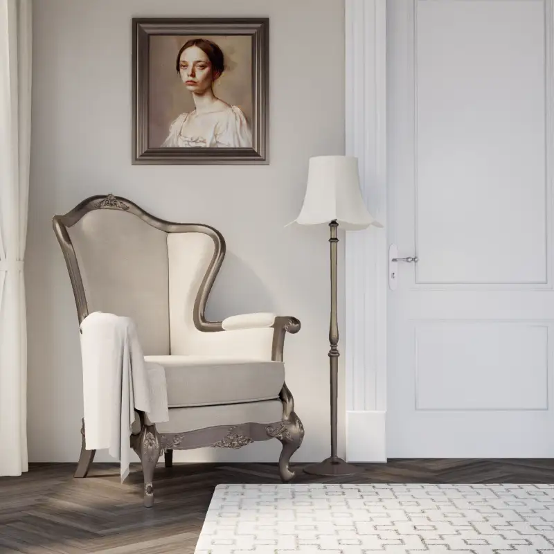 redecor-img