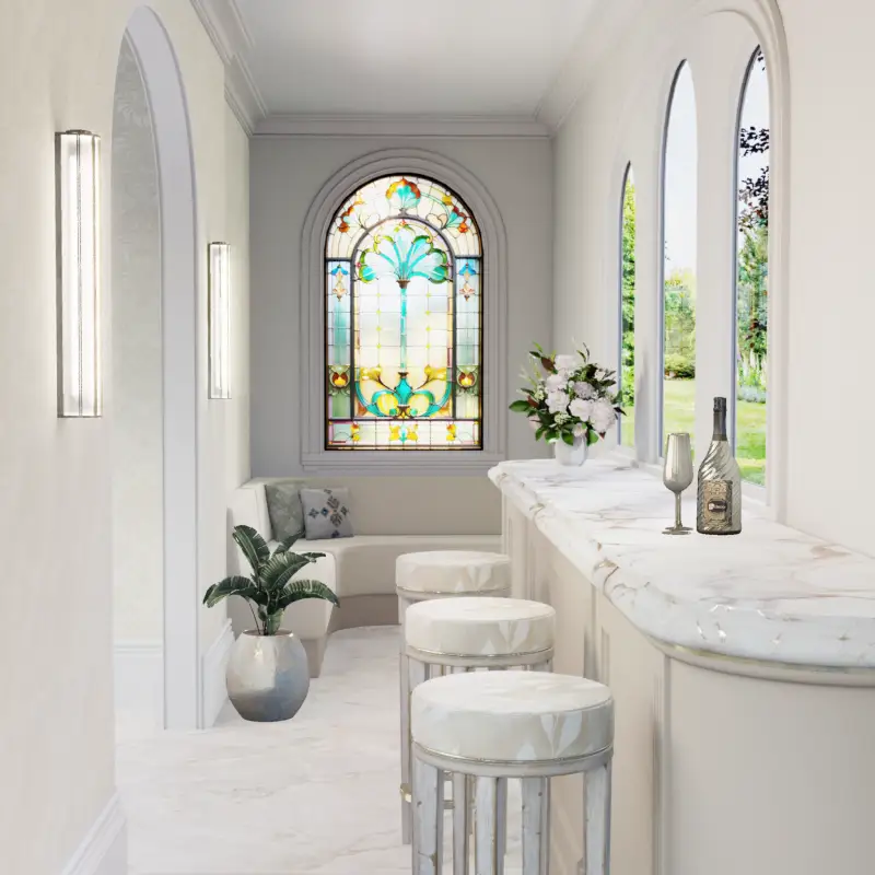 redecor-img