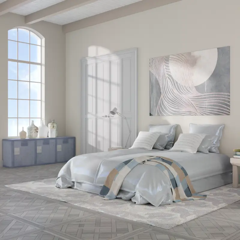 redecor-img