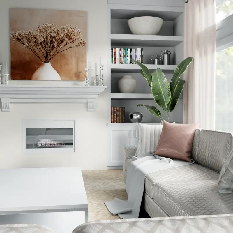 redecor-img