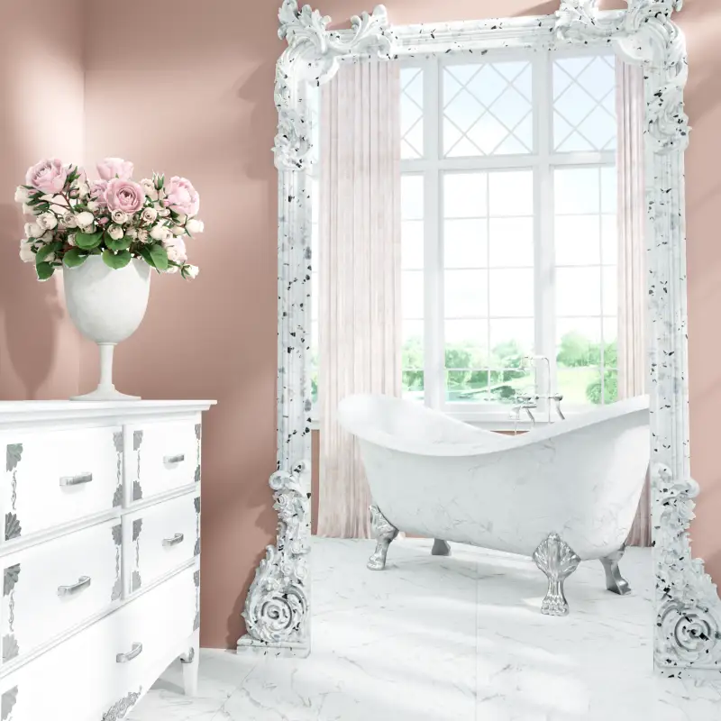 redecor-img