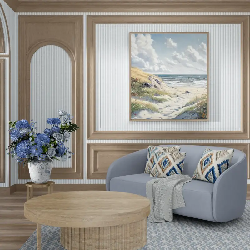 redecor-img