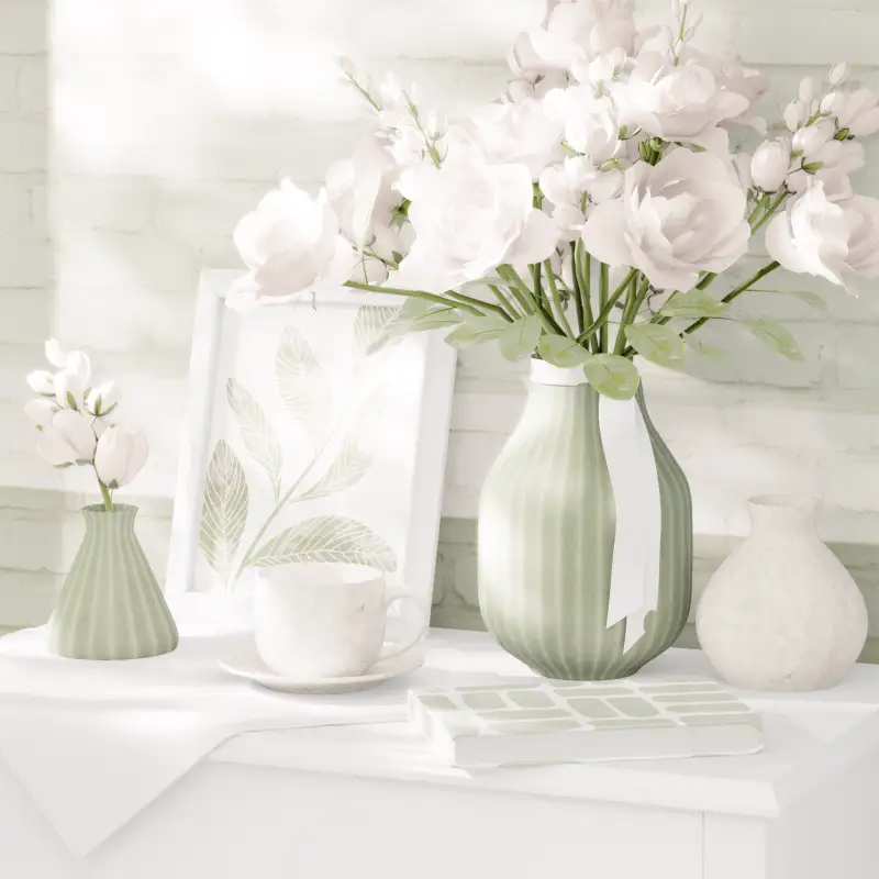 redecor-img