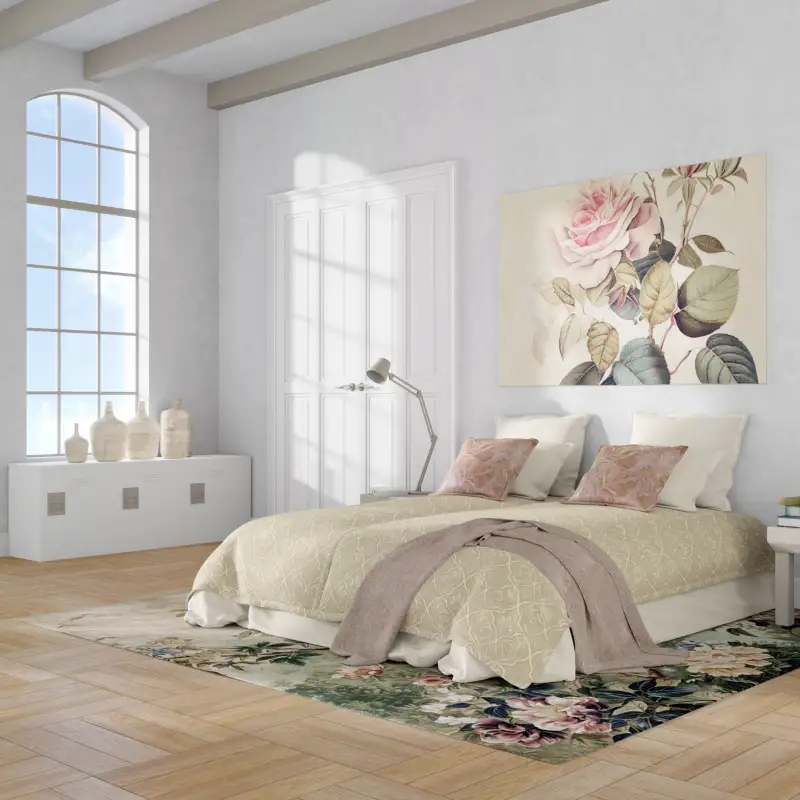 redecor-img