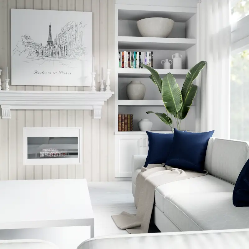 redecor-img