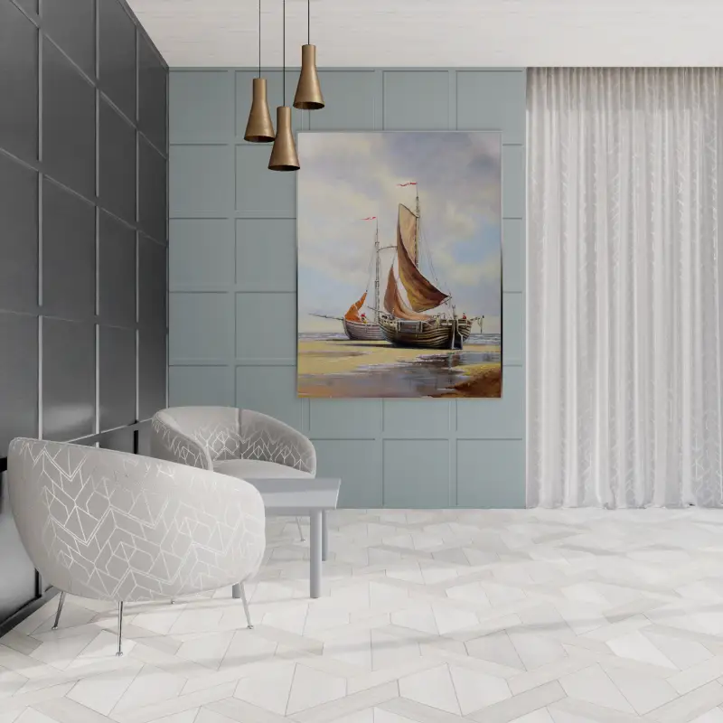redecor-img