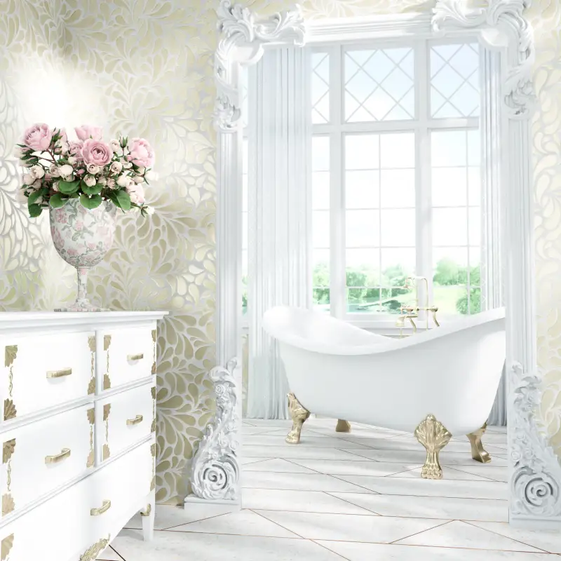 redecor-img