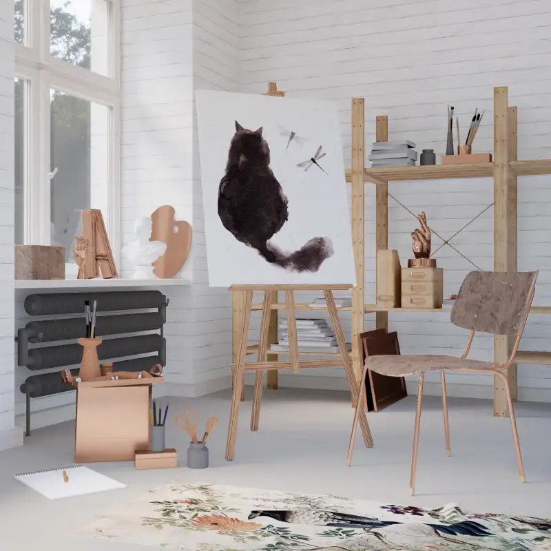 redecor-img