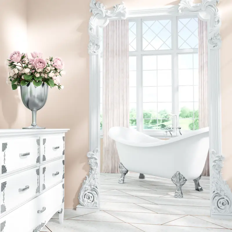 redecor-img