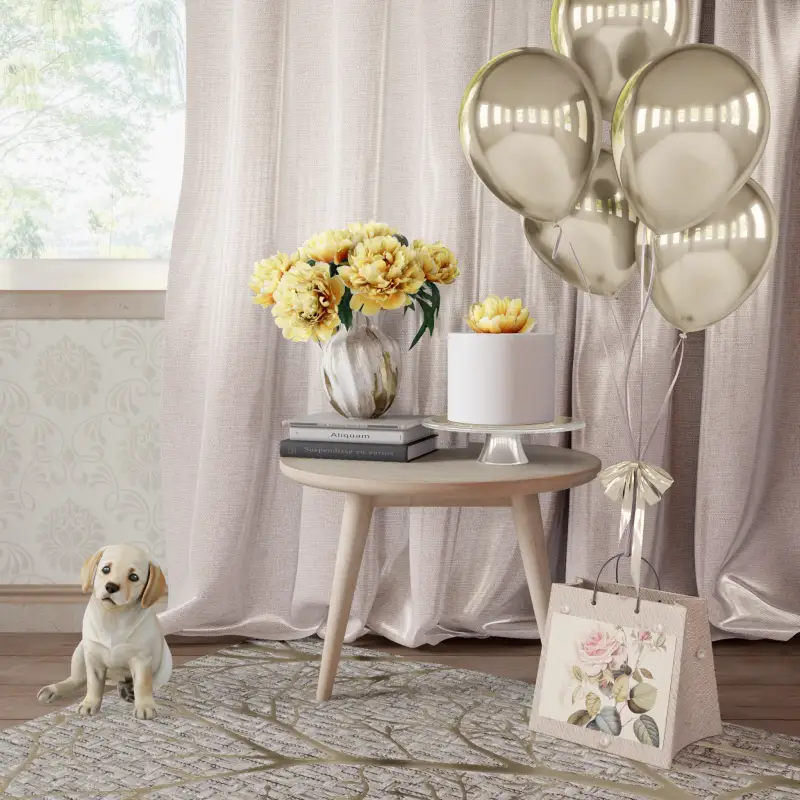 redecor-img