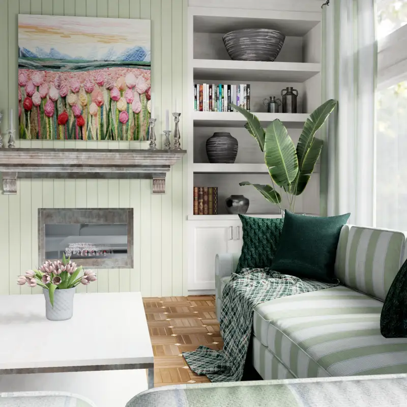 redecor-img