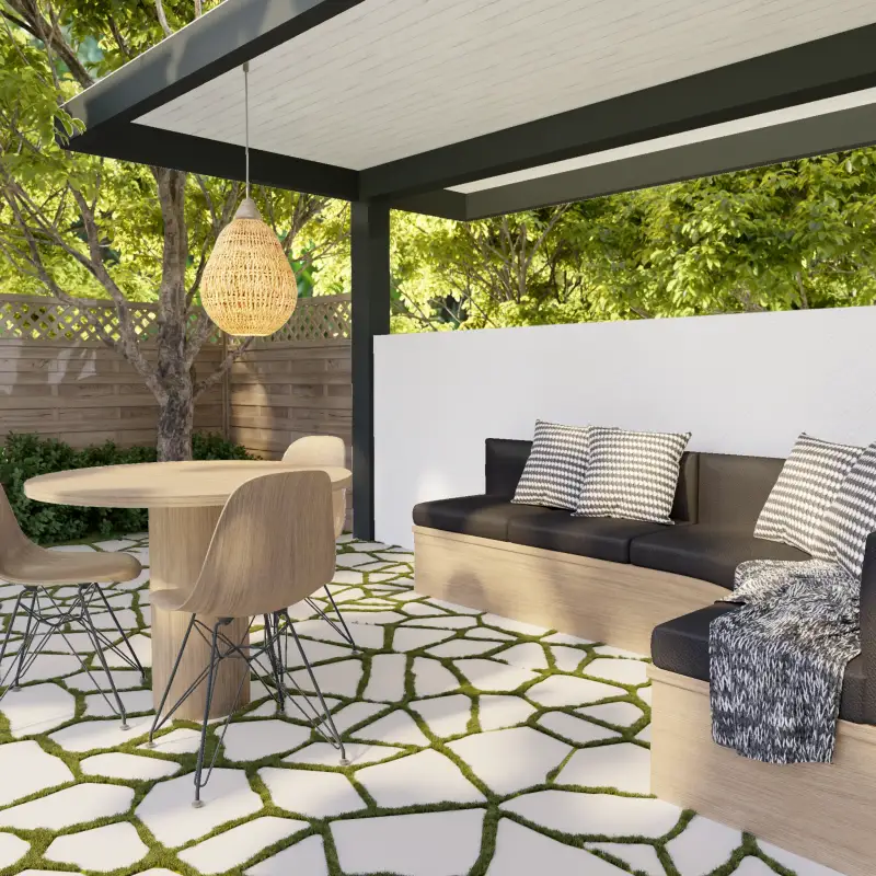 redecor-img