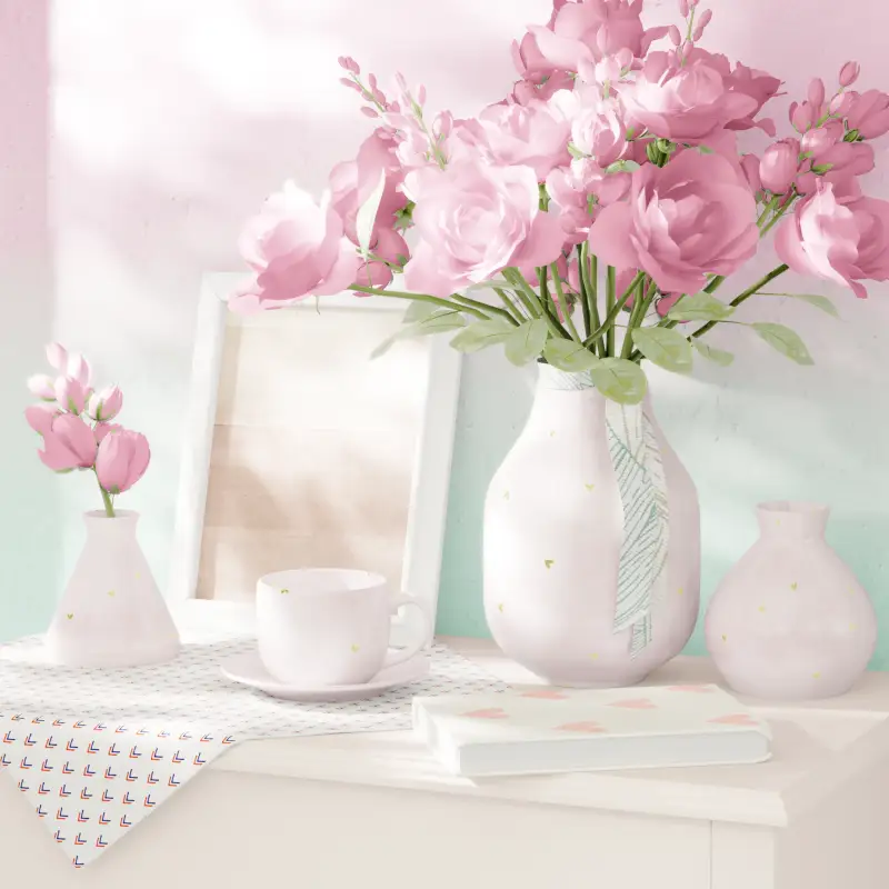 redecor-img