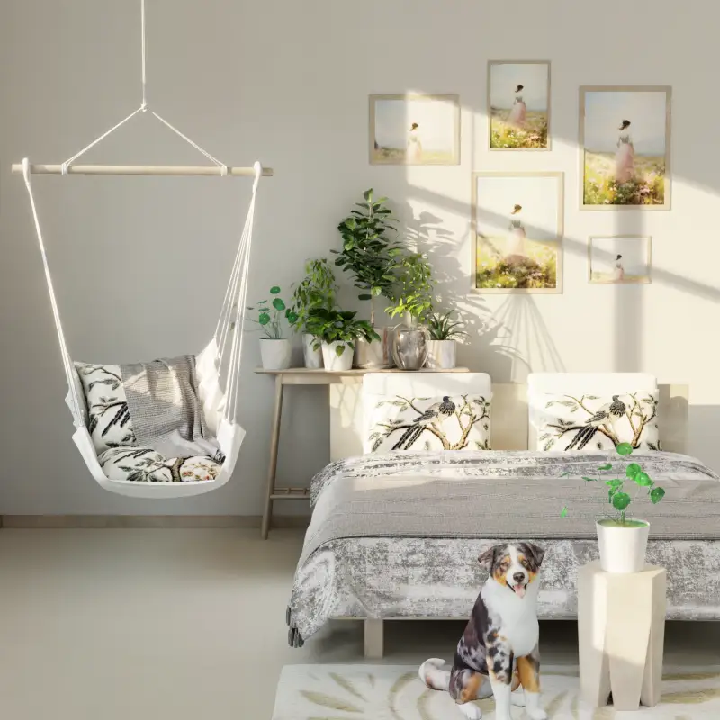 redecor-img