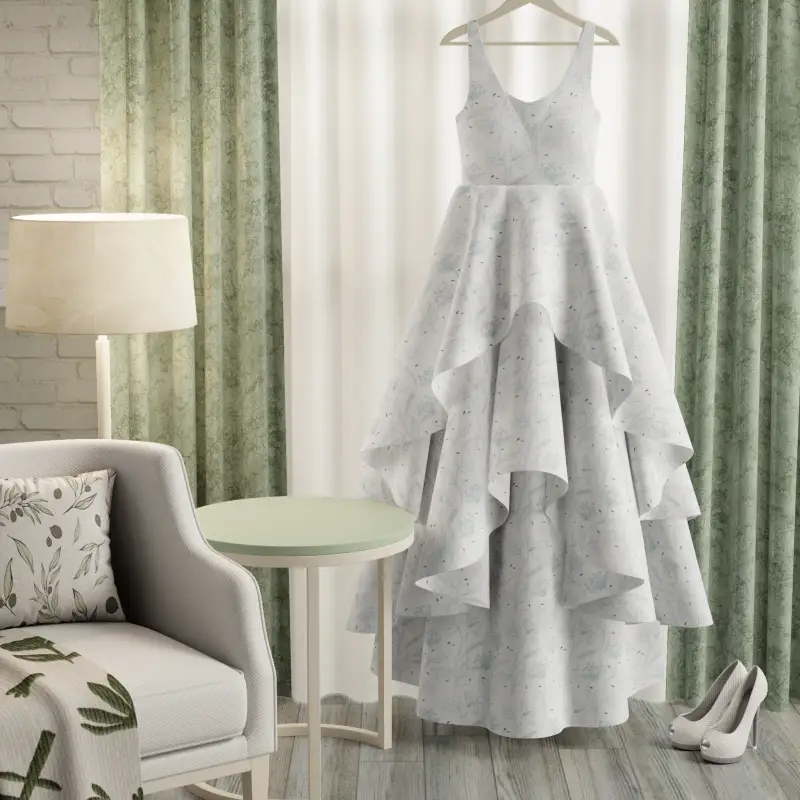 redecor-img