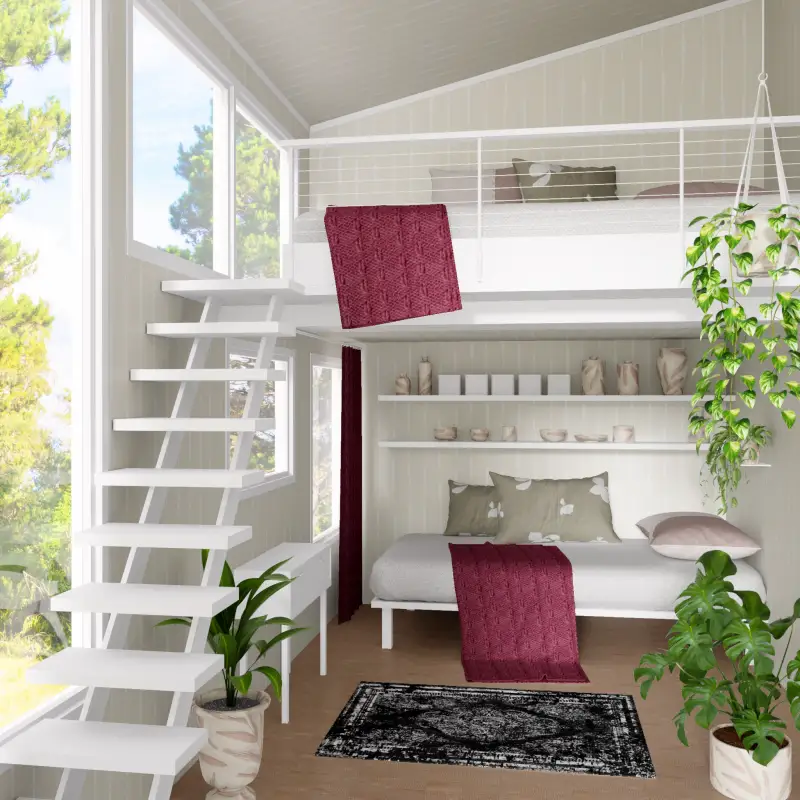 redecor-img