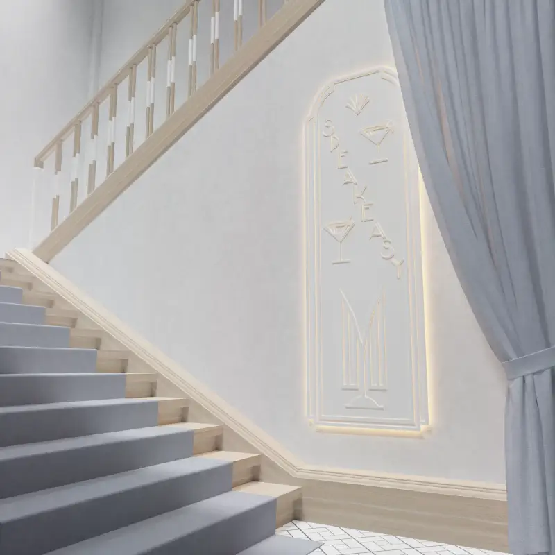 redecor-img