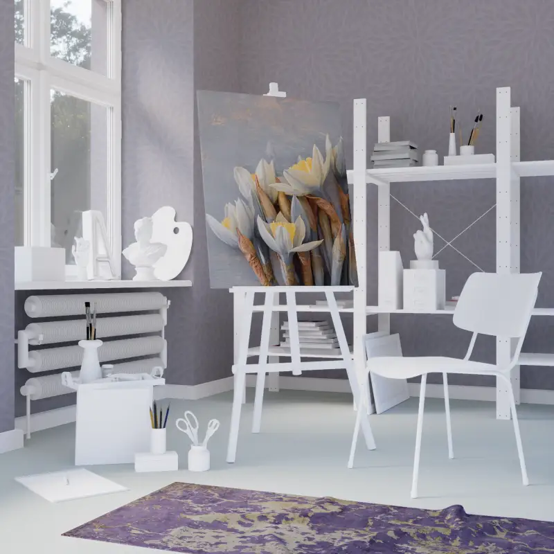 redecor-img