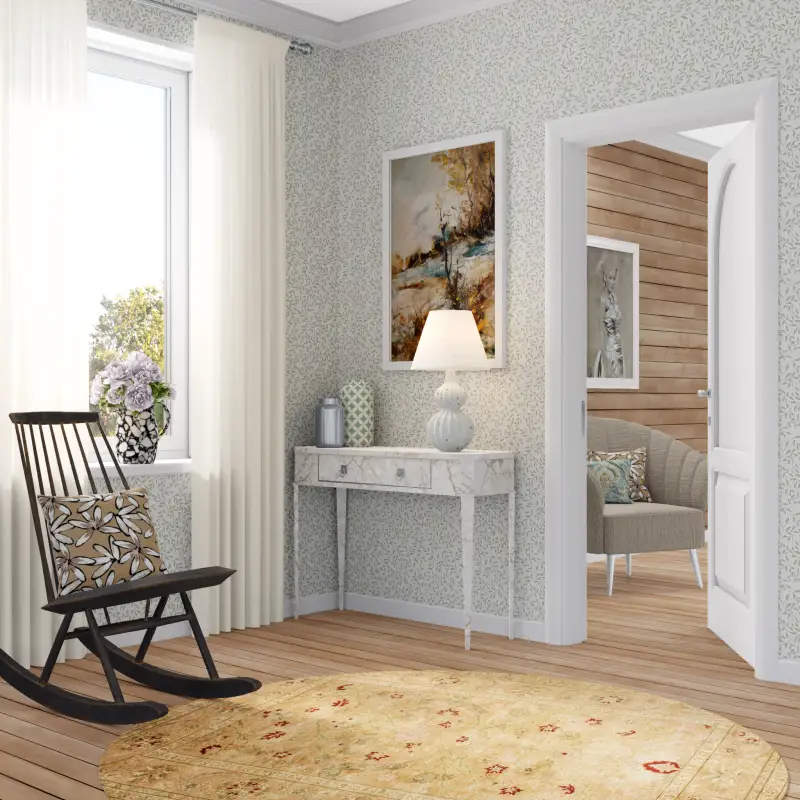 redecor-img