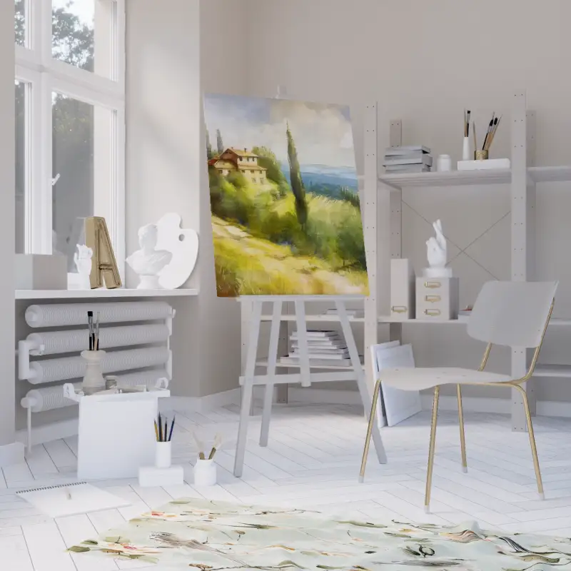 redecor-img