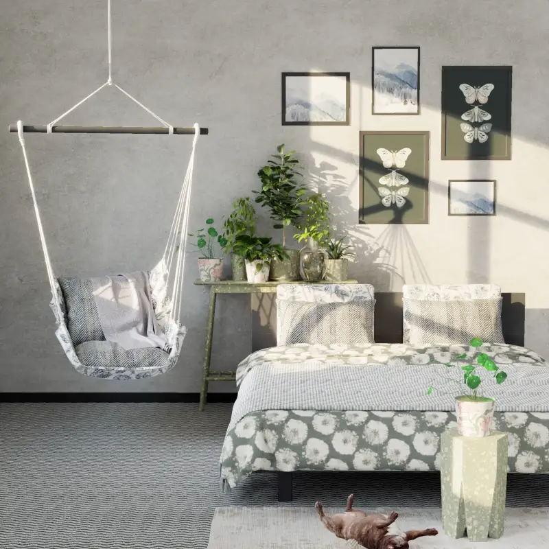 redecor-img
