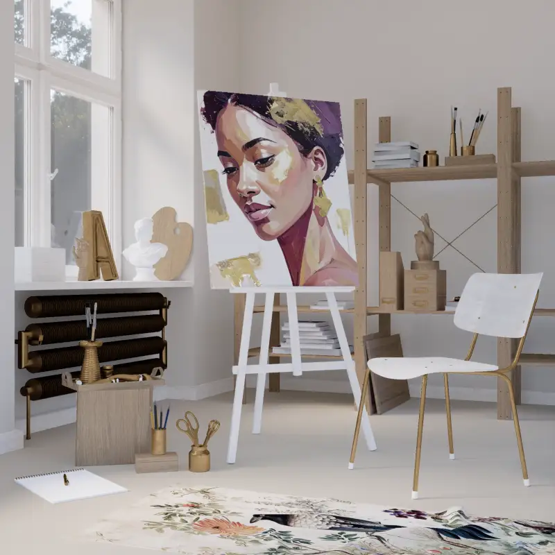 redecor-img