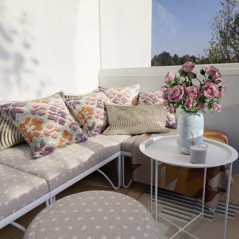 redecor-img