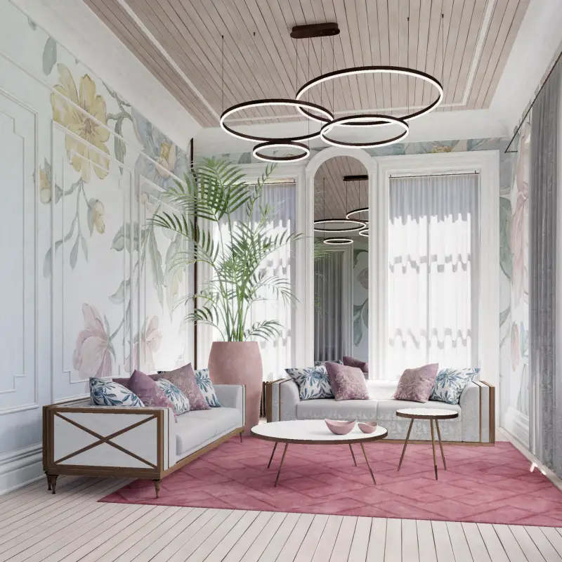 redecor-img