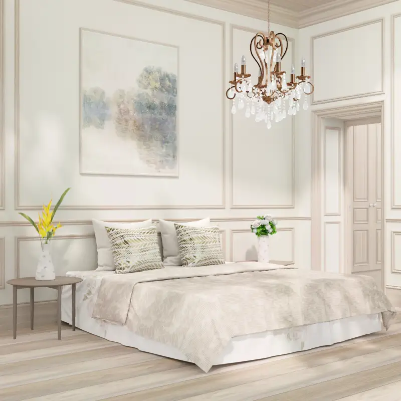 redecor-img