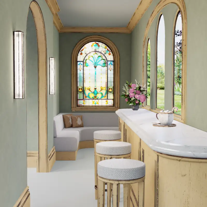redecor-img