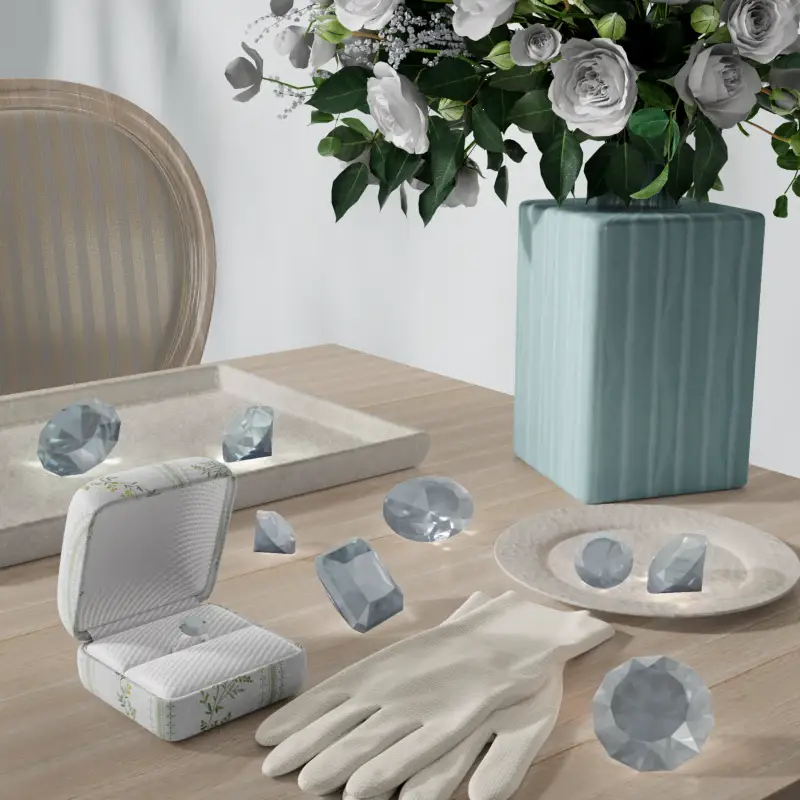 redecor-img