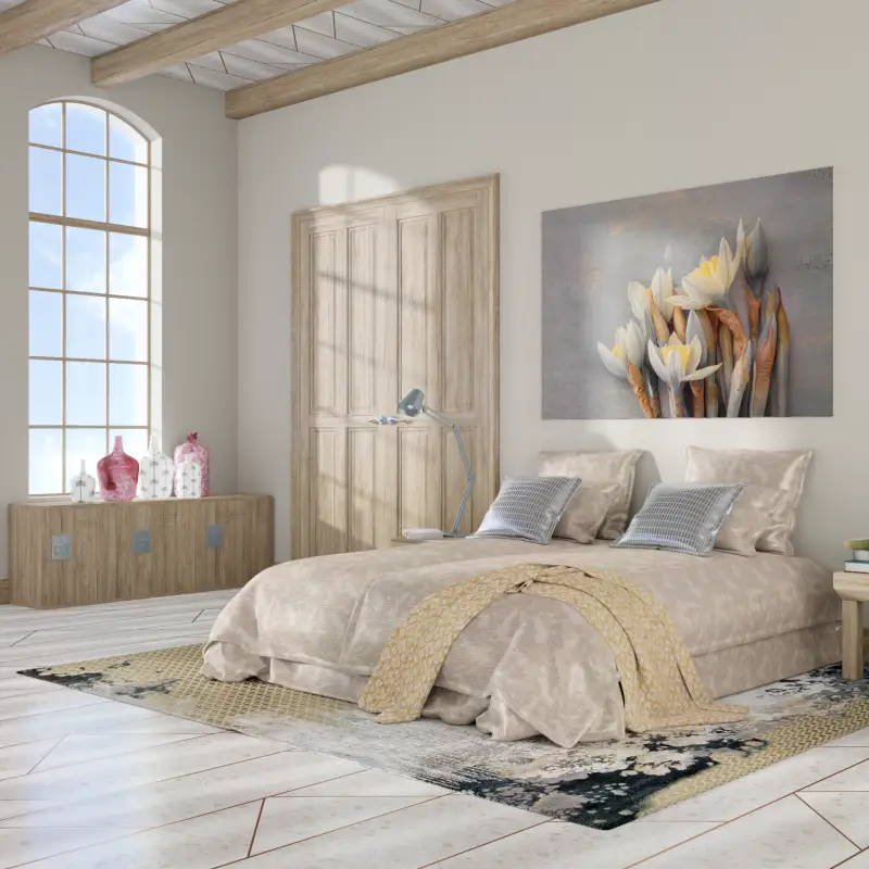 redecor-img