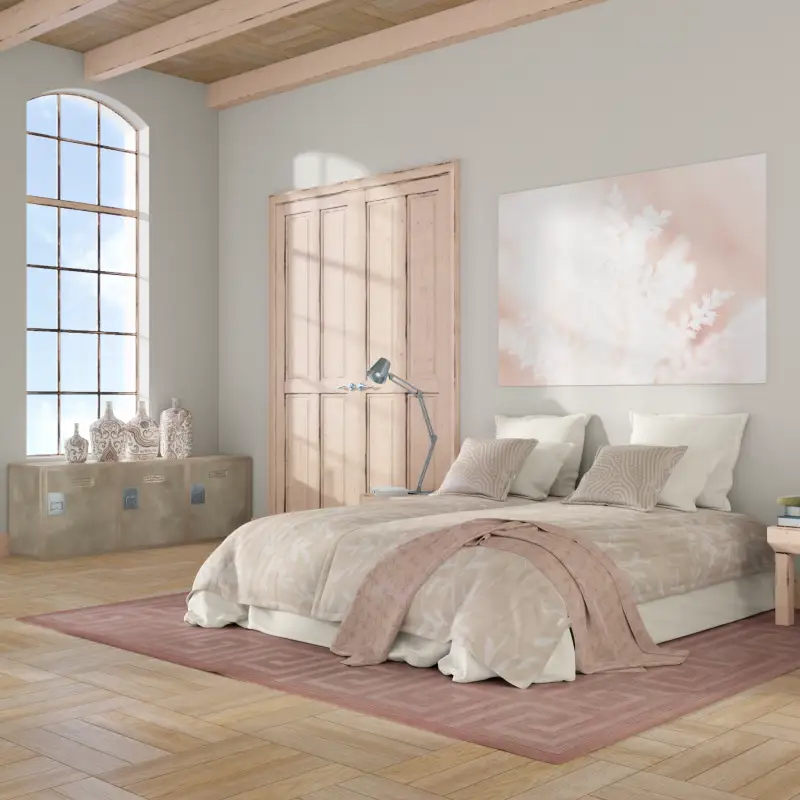 redecor-img