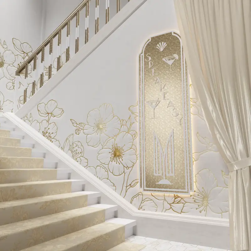 redecor-img