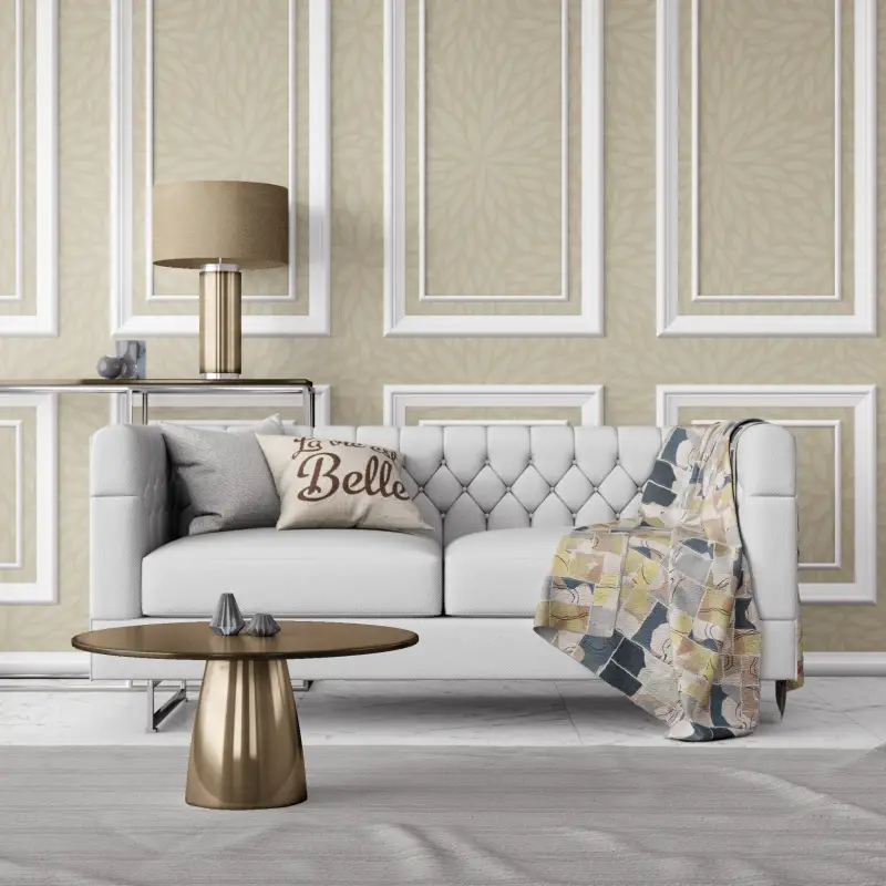 redecor-img